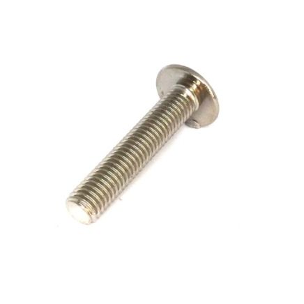 Sherpa Bolt M8*P1.25*L40mm 46196A00230-0102
