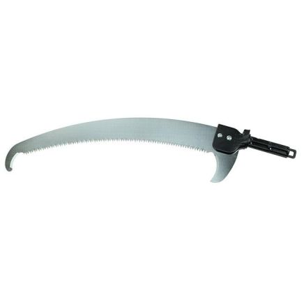 Darlac Expert Razor Edge Head   DP1565