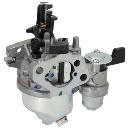 118551500/0 CARBURETTOR