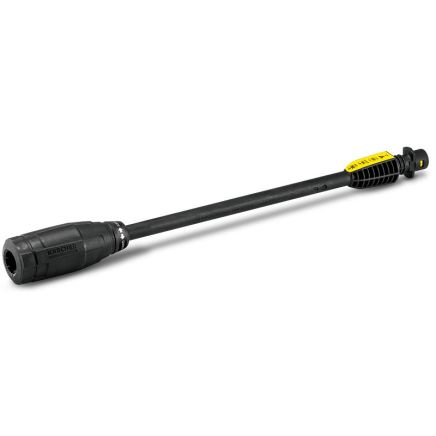 Karcher K2 & K3 Vario Lance