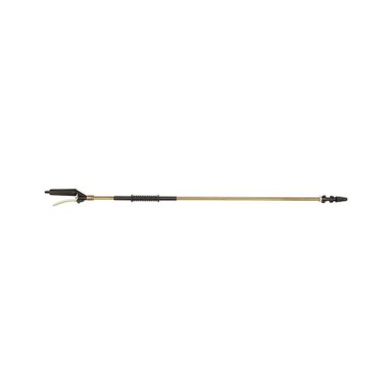 Guarany Telescopic Discharge Lance for 20L Backpack Sprayer BL100529