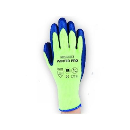 Northwood ProWinter Gloves XXL
