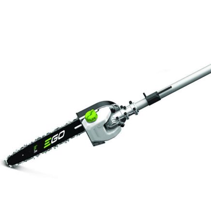 EGO Cordless Multi-Tool Pole Pruner Attachment - 25cm