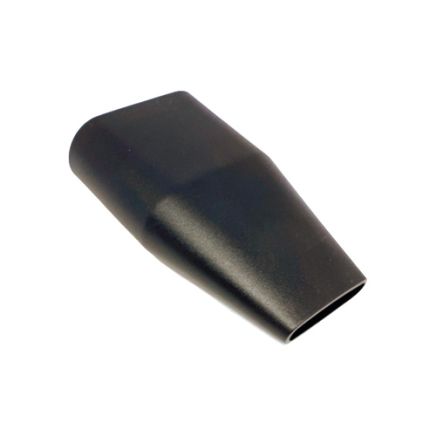 To Clear - Special Price - ADAPTER-INSERT MPH 133-8506