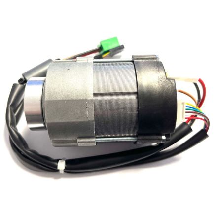 Ambrogio Brushless Mowing Motor 200A00045 - Motore Di Taglio Motore Lama L30 Brushless (To Clear)