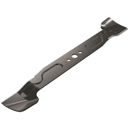 EGO AB1901 Spare Mower Blade  LM1900E-SP / LM1903E-SP