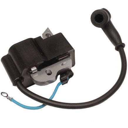 41474001313 STIHL IGNITION MODULE