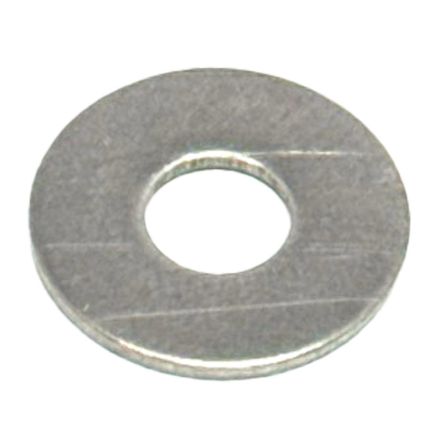 Ambrogio washer Rondella C01520