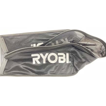 5131037075 GRASS BAG COLLECTOR RLM13E33S / RLM12E33H