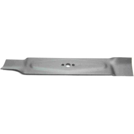 BLADE    5116066-00