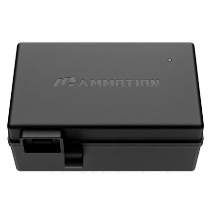 Yuka Battery 4.5Ah