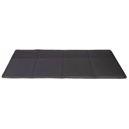 SHERPA SPARE SFC5 FOLDING BASE BOARD