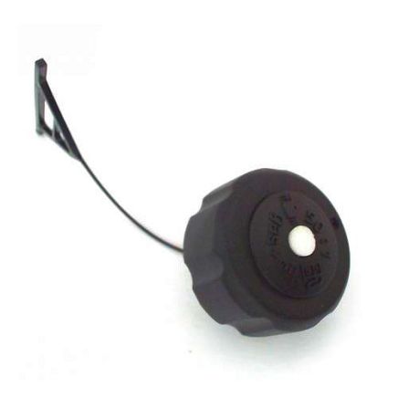Ryobi Homelite Petrol Fuel Filler Cap 308680003  5131000674
