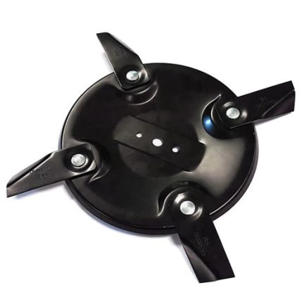 Cobra Swing-Tip Blade for MX53SPH