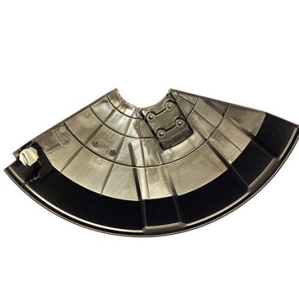 To Clear - Special Price - GUARD 136-2559