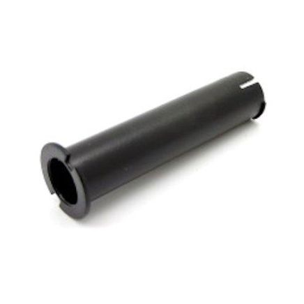 Robomow Front Wheel Sleeve INJ6750D