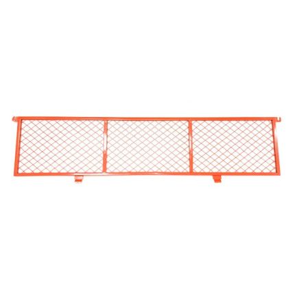SIDE PANEL FOR SHERPA SLGT3 TROLLEY