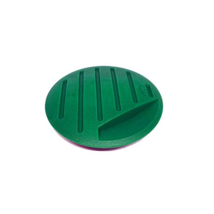 To Clear - Special Price - Cover F016L59159