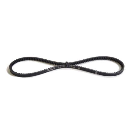 AL-KO Spare Belt for AK127124, AK119390, AK127128