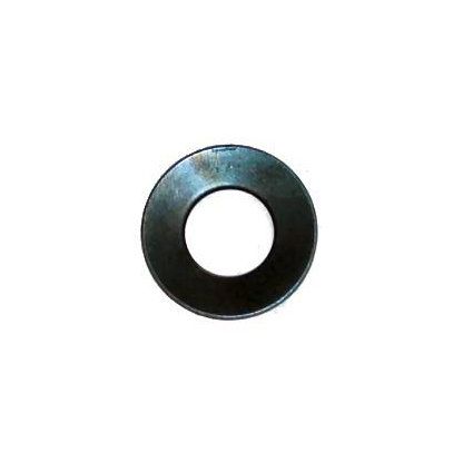 9665-0002-00 BOWL WASHER