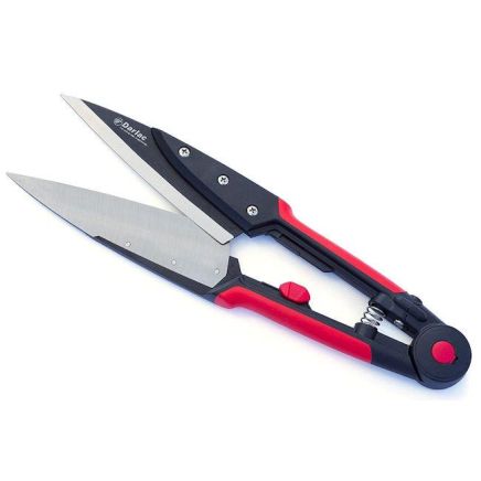 Darlac Topiary Shear - Amateur Gardening Best Buy