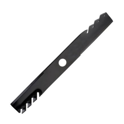 Sherpa Bravo Spare Mulching Blade   90-396