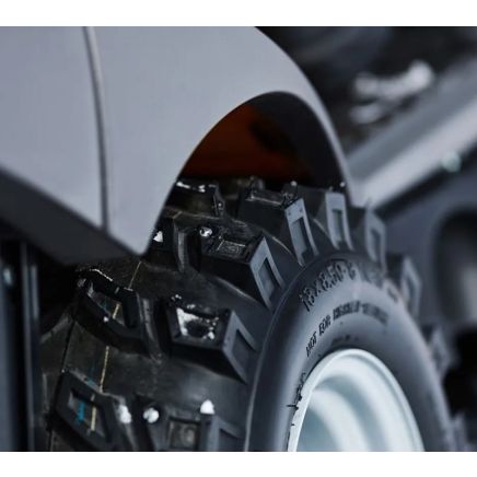 Stiga Snow Tyre Spikes