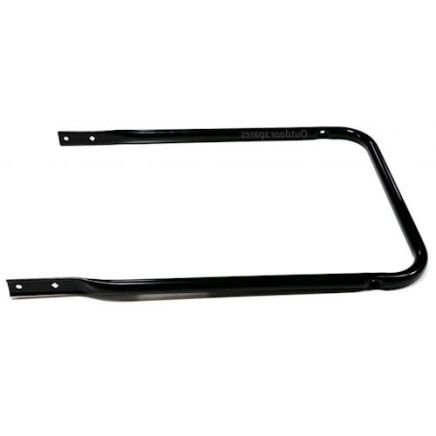 381006785/0 Lower Handle S421HP S421PD S460 S461   (was 381006737/0)