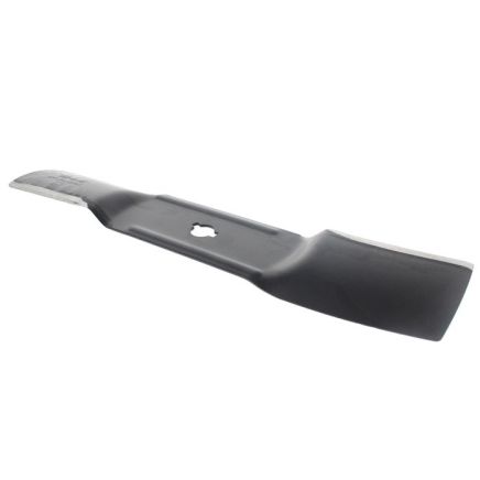 6311 702 0110 Stihl Viking Lawn Mower Blade  MA 235.0