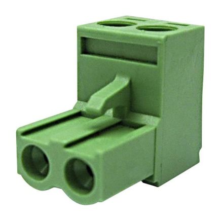 Robomow Plot Connector - SINGLE ITEM