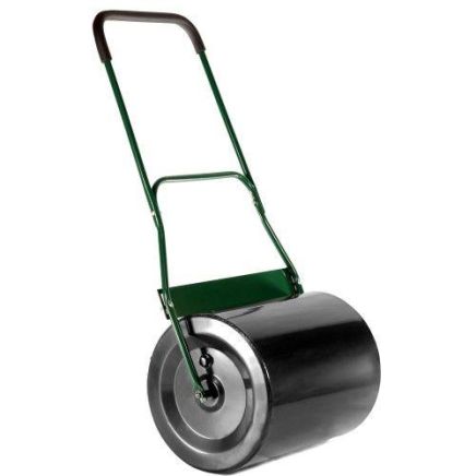 Cobra 50cm Garden Lawn Grass Roller