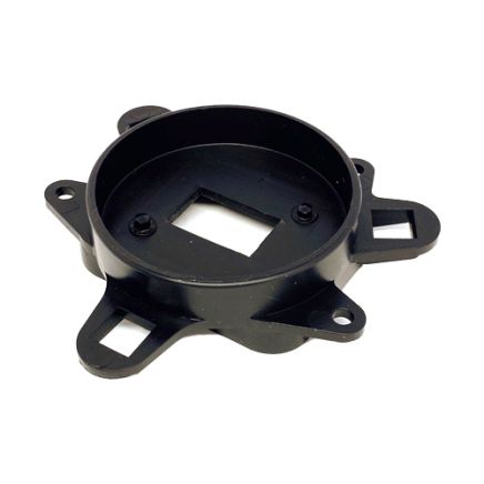To Clear - Special Price - Switch Cover F016F04119