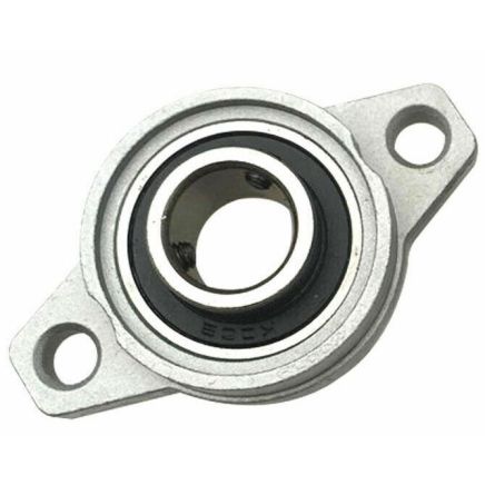 ROLLER BEARING 111-1492