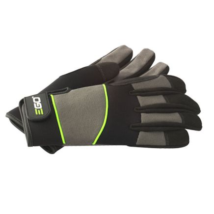 EGO GV001 Synthetic Work Gloves - XXL