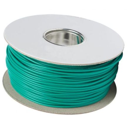 Quality Perimeter Wire for Robotic Mower 150m / 2.7mm