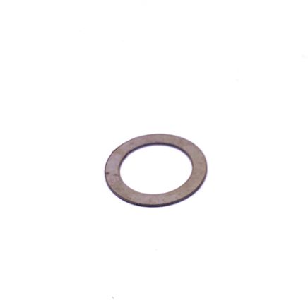 Washer WSH .906 X .632 X028* F016L13236