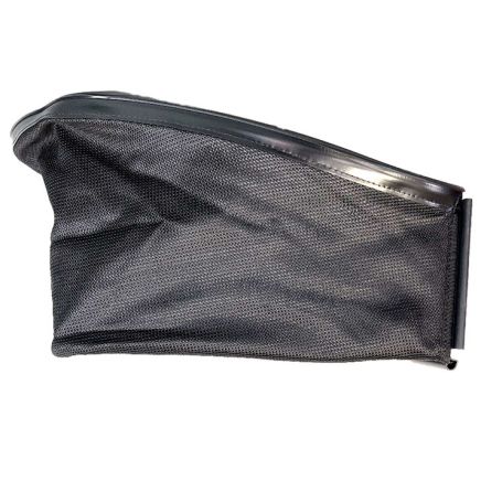 181102422/0 Fabric Grassbag