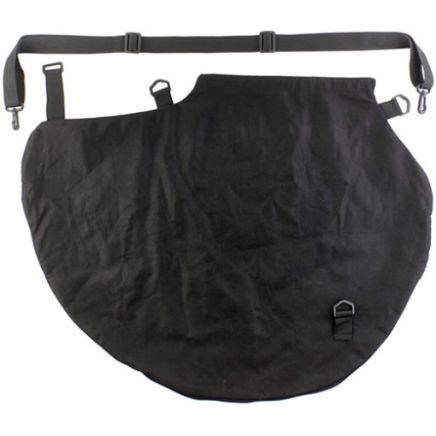 5132002995 RAC364 UNIVERSAL BLOWER-VAC COLLECTION BAG