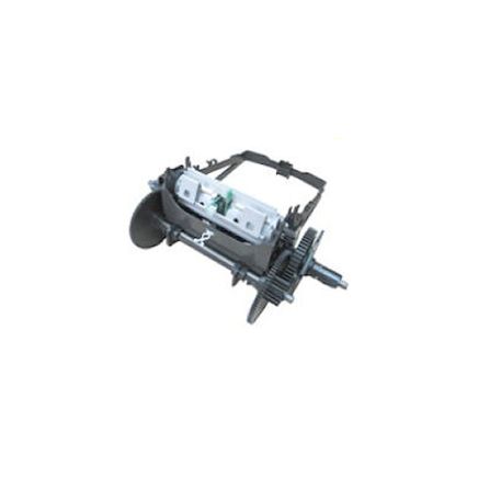 Robomow Gear Case RL SPP0004E