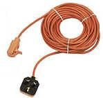 Flymo Replacement Cable - 15m 9646371-01