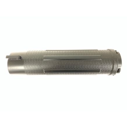 A111 Top Bottom Suction Pipe TT-BV3405-A111