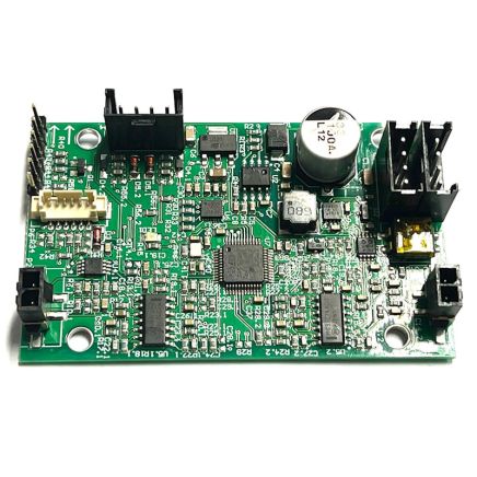 Ambrogio Receiver  400E04300A       Rx-C1 Ricevitore