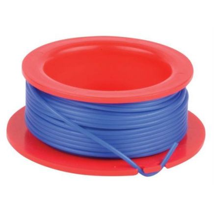 Flymo Manual Spool & Line FLY031