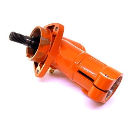 Sherpa STWT52 Gearbox