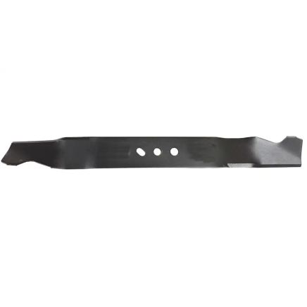 Webb Spare Lawnmower Blade WERR19, RR19