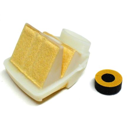 Makita Dolmar Air Filter 181173190