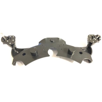 Ambrogio DropOff Group 050Z28100A       (Gruppo Baratro Assieme Sensore Baratro Lungo V14)