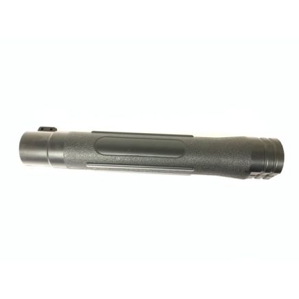 A115 Top Blower Nozzle Pipe TT-BV3405-A115