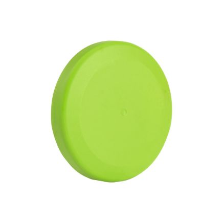 EGO ABT3800 Bump feed button for BCX3800
