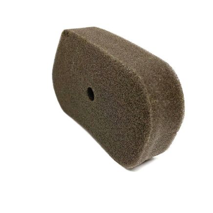 Honda Air Filter Element for HR173 / HRB423 / GV100K1 17211-ZG1-700